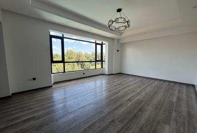 3 Bed Apartment with En Suite in Kileleshwa - 4