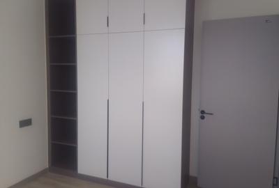 2 Bed Apartment with En Suite in Lavington - 4