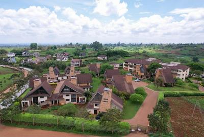 Residential Land in Kiambu Road - 3