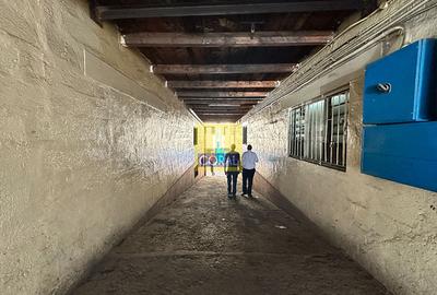 Commercial Property in Nairobi CBD - 3