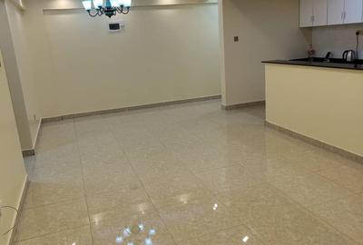 2 Bed Apartment with En Suite in Kileleshwa - 2