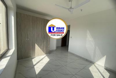 3 Bed Apartment with En Suite in Bamburi - 3