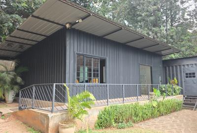 204 m² Commercial Property with Service Charge Included at Gem Lane - 3