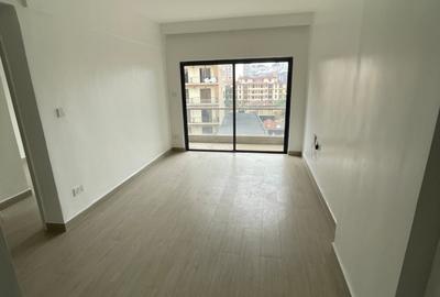 1 Bed Apartment with En Suite in Kilimani - 3