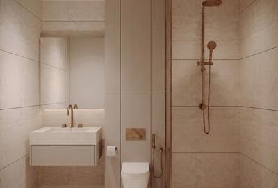 2 Bed Apartment with En Suite at Off Nyangumi Rd - 4