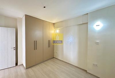 5 Bed Apartment in Parklands - 4
