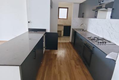 3 Bed Apartment with En Suite in Garden Estate - 4