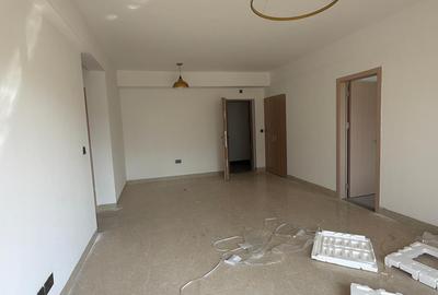 3 Bed Apartment with Parking in Ruiru - 2