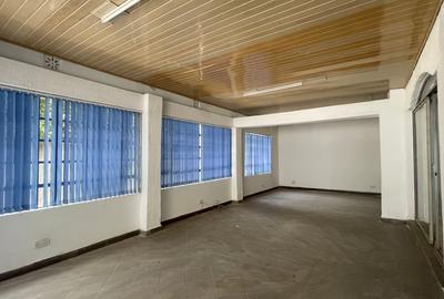 Commercial Property with Service Charge Included in Lavington - 2