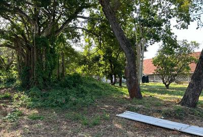 4 ac Land at Serena - 4