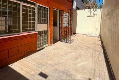 3 Bed House with Garden in Kileleshwa - 3