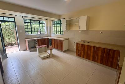 5 Bed Villa with En Suite at Migaa Estate - 4
