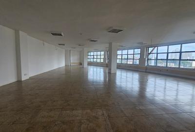 2,655 ft² Commercial Property with Service Charge Included at Argwings Kodhek - 2