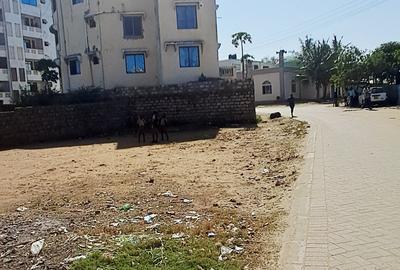 Land at Nyali - 3