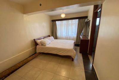 2 Bed House with En Suite in Runda - 2