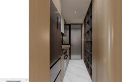 1 Bed Apartment with Swimming Pool at Elda - 4