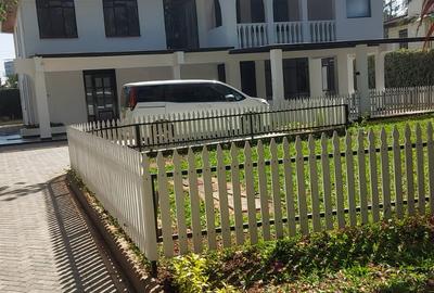 5 Bed Villa at Ridgeways - 2