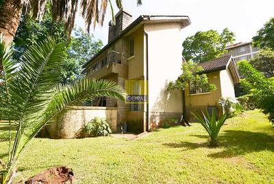 Land in Riverside - 3