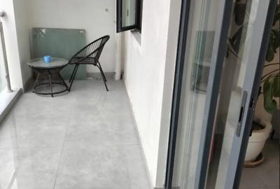 2 Bed Apartment with En Suite at Kirichwa Road - 2