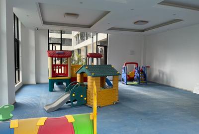 1 Bed Apartment in Westlands Area - 4