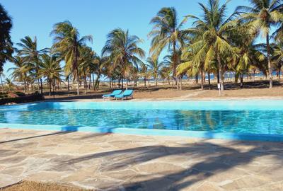 4 Bed Villa with En Suite in Malindi - 3