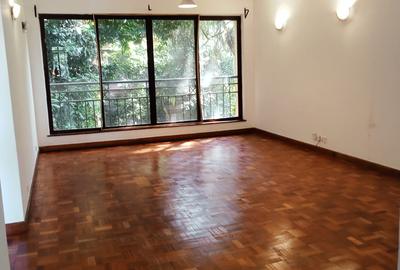 2 Bed Apartment with En Suite at Brookside - 3