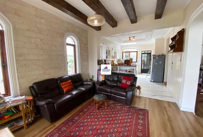 4 Bed Villa with En Suite in Loresho - 3