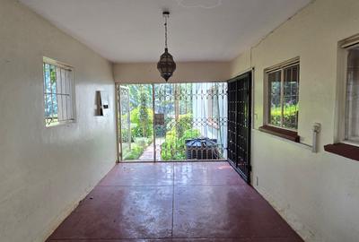 4 Bed Townhouse with En Suite at Peponi Rd - 2
