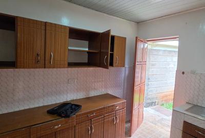 2 Bed House with En Suite at Runda - 4