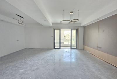 2 Bed Apartment with En Suite in Riverside