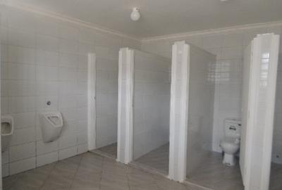 2,240 ft² Shop with Service Charge Included at Malaa - Near Kamulu Heights - 4