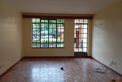 3 Bed Apartment with En Suite at Kaptei Garden - 2