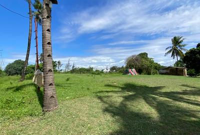 16 ac Land in Mtwapa - 4