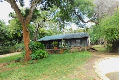 1,081 m² Residential Land at Greenwood - 4