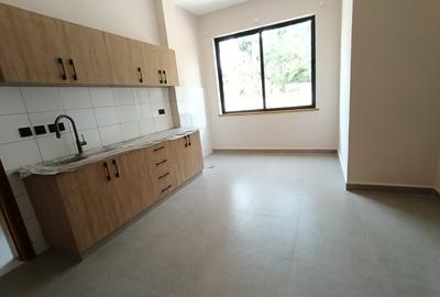4 Bed Apartment with En Suite in Loresho - 3