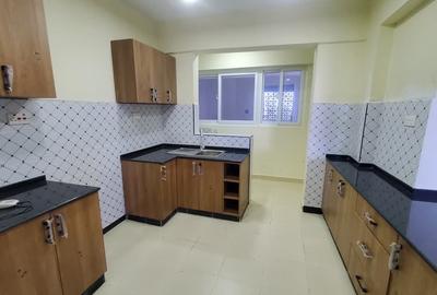 3 Bed Apartment with Staff Quarters at Bungalow Road - 3