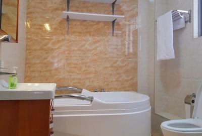 4 Bed House with En Suite at Kilimani - 3