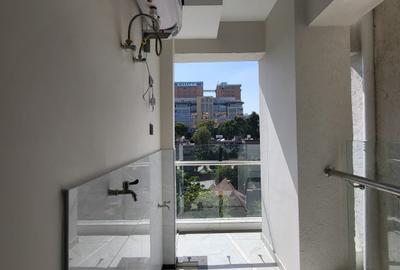 2 Bed House with En Suite in Kilimani - 2