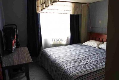 3 Bed Apartment with En Suite in Embakasi - 4
