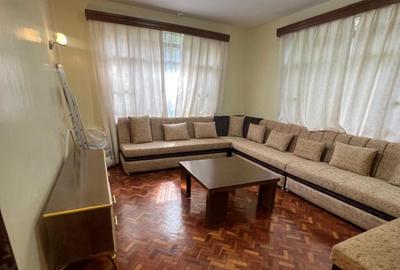 6 Bed Villa with En Suite in Lavington - 3