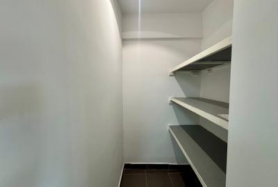 4 Bed Apartment with En Suite in Kileleshwa - 3