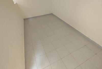 4 Bed Apartment with En Suite at Syokimau - 3
