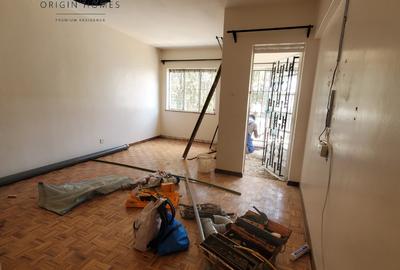 3 Bed Townhouse with En Suite at Dennis Pritt Road - 4