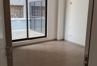 2 Bed Apartment with En Suite in Kilimani - 3
