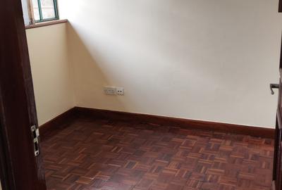 3 Bed Apartment with En Suite at Kasuku Centre - 2