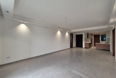 2 Bed Apartment with En Suite at Spring Valley - 3