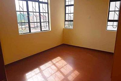 3 Bed Apartment with En Suite at Kindaruma Road - 3