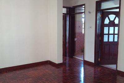 Office with Parking in Parklands - 3