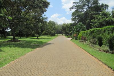 Residential Land at Karen - 3