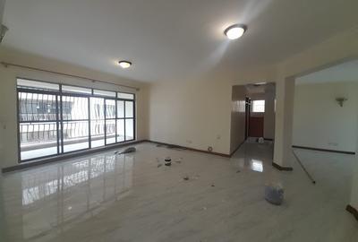 3 Bed Apartment with En Suite at Lenana Road - 4